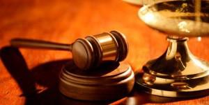 وکیل وصول چک، طلاق توافقی و مشاور حقوقی