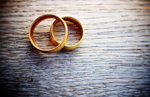 ازدواج مجدد به دلیل عدم تمکین
